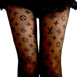 Design My Legs Please